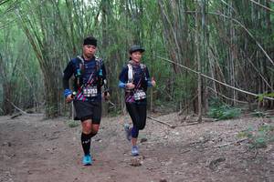 BIB: 3753, 3504
                            <button type="button" onclick="openModal(4360475)" class="btn btn-primary btn-sm float-right btn-popup" data-toggle="modal" data-target=".modal-high-quality">
                        <i class="fas fa-shopping-cart"></i> Add to Cart
                    </button>
                                            <button type="button" onclick="isThisMe(4360475, true)" class="btn btn-success btn-sm float-right btn-popup btn-isme hidden" data-toggle="tooltip" data-placement="bottom" title="นี่คือรูปของคุณใช่ไหม คลิกที่นี่เพื่อเอาเข้าอัลบั้ม">
                        <i class="fas fa-plus"></i> Add to album
                    </button>
                    <button type="button" onclick="isThisMe(4360475, false)" class="btn btn-warning btn-sm float-right btn-popup btn-isnotme hidden">
                        <i class="fas fa-ban"></i> Remove from album
                    </button>